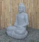 morepic-2